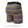 Stripe Boxer Brief sold by Stance