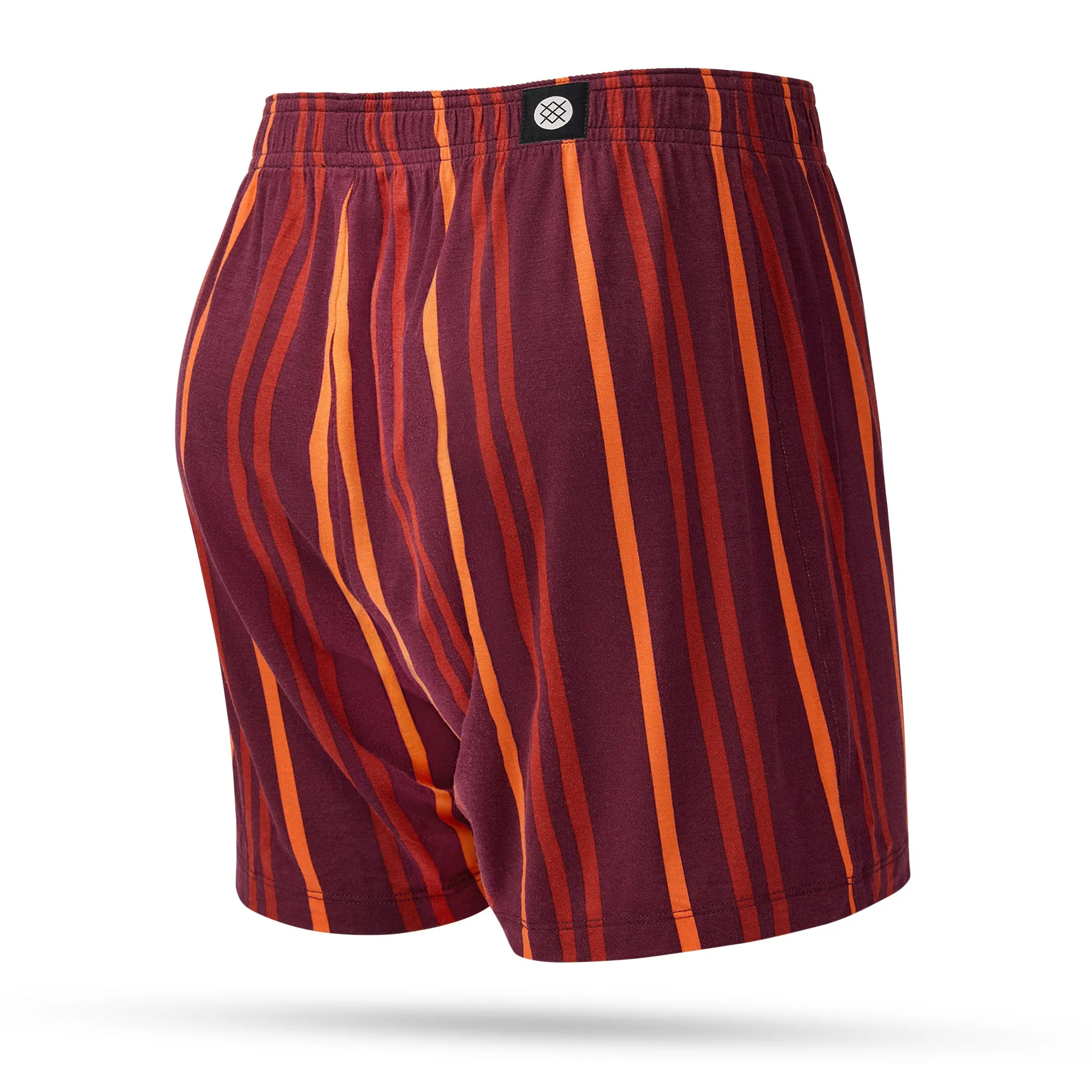 Summit Boxer sold by Stance product image thumbnail 2