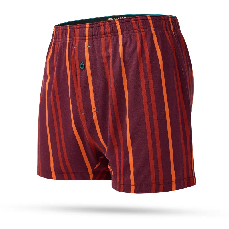 Summit Boxer sold by Stance