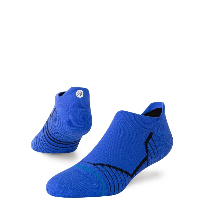 Variegated Mid Tab Socks sold by Stance