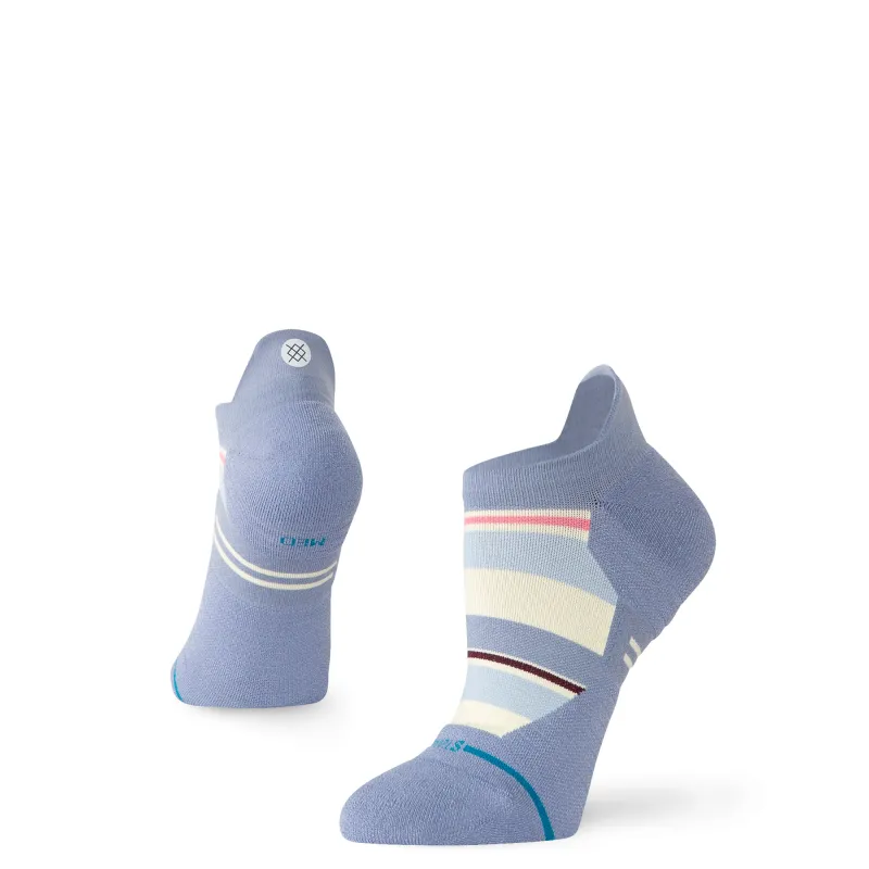 Womens Milo Light Tab Socks sold by Stance