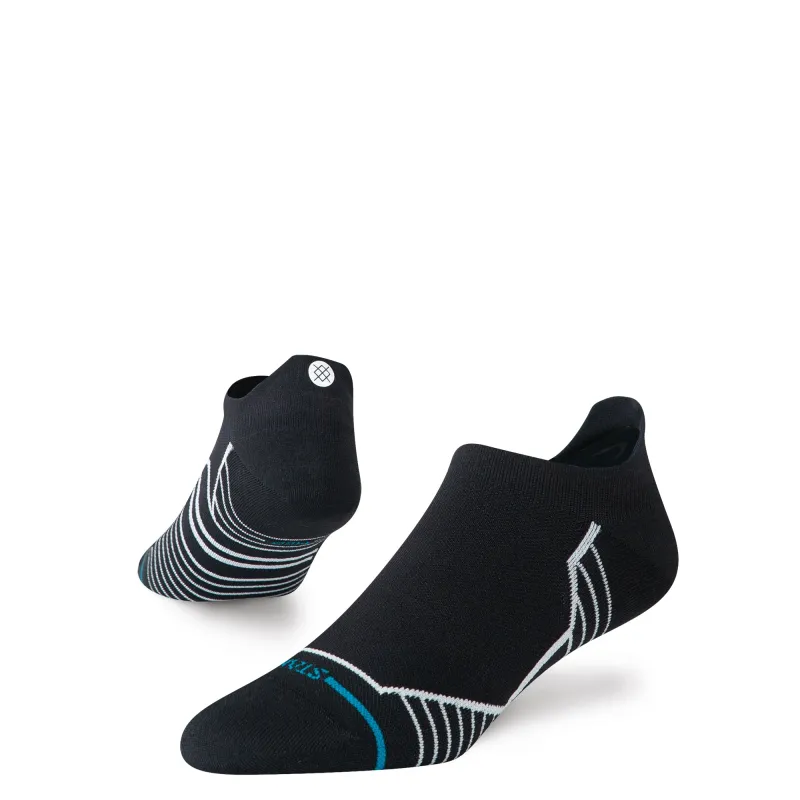 Variegated Ultra Tab Socks sold by Stance