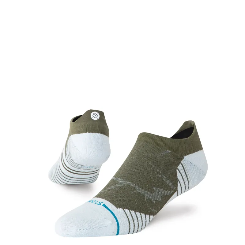 2000 Ultra Tab Socks sold by Stance