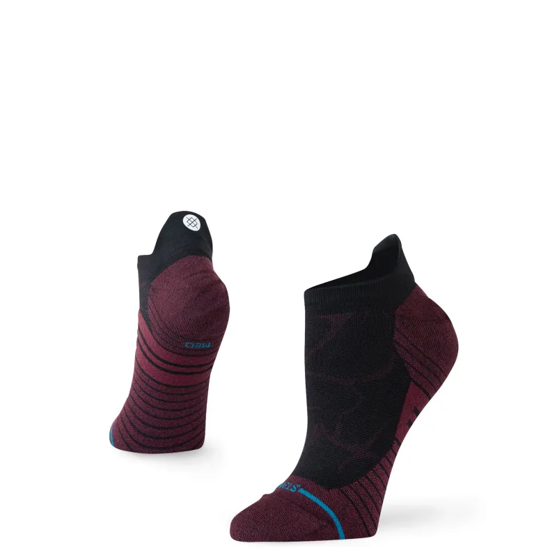Womens 2000 Tab Socks sold by Stance
