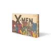 Marvel x Stance Marvel Crew Socks Box Set sold by Stance