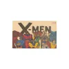 Marvel x Stance Marvel Crew Socks Box Set sold by Stance