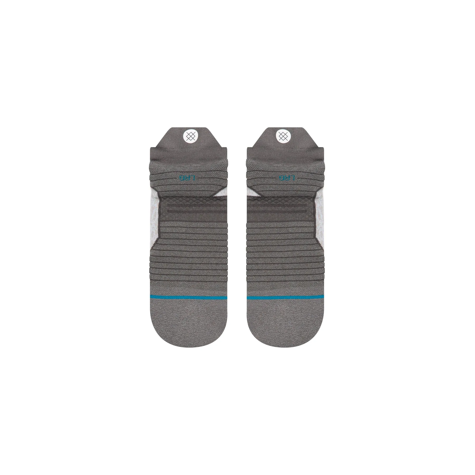 Topo Light Tab Socks 3 Pack sold by Stance product image thumbnail 3