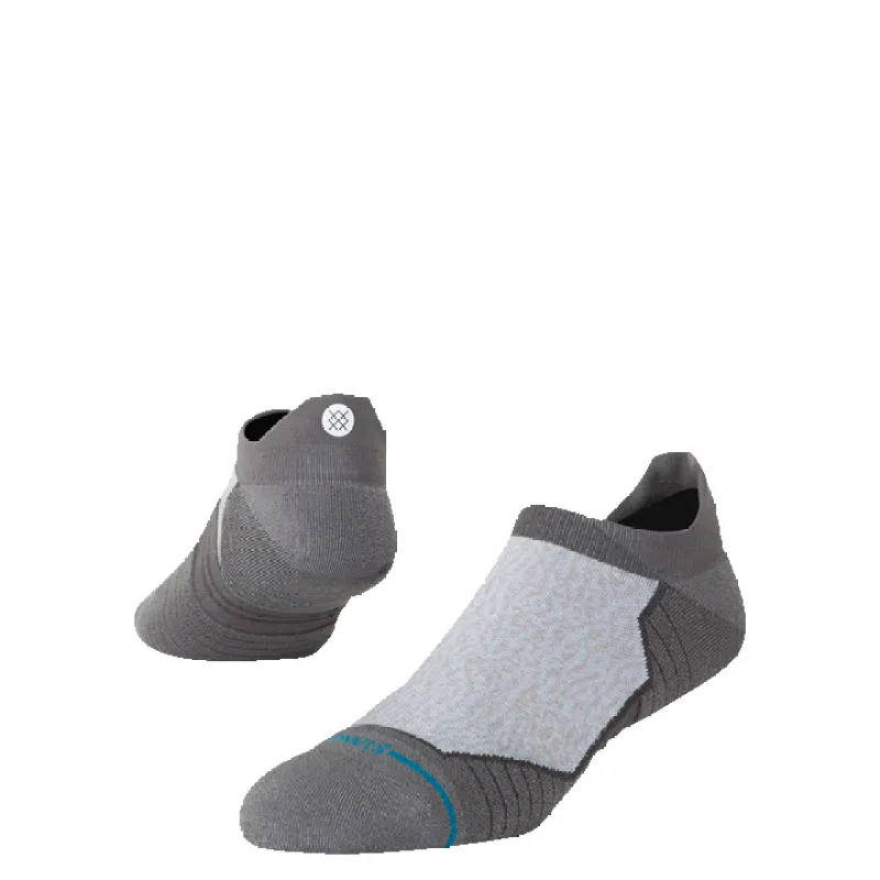 Topo Light Tab Socks sold by Stance