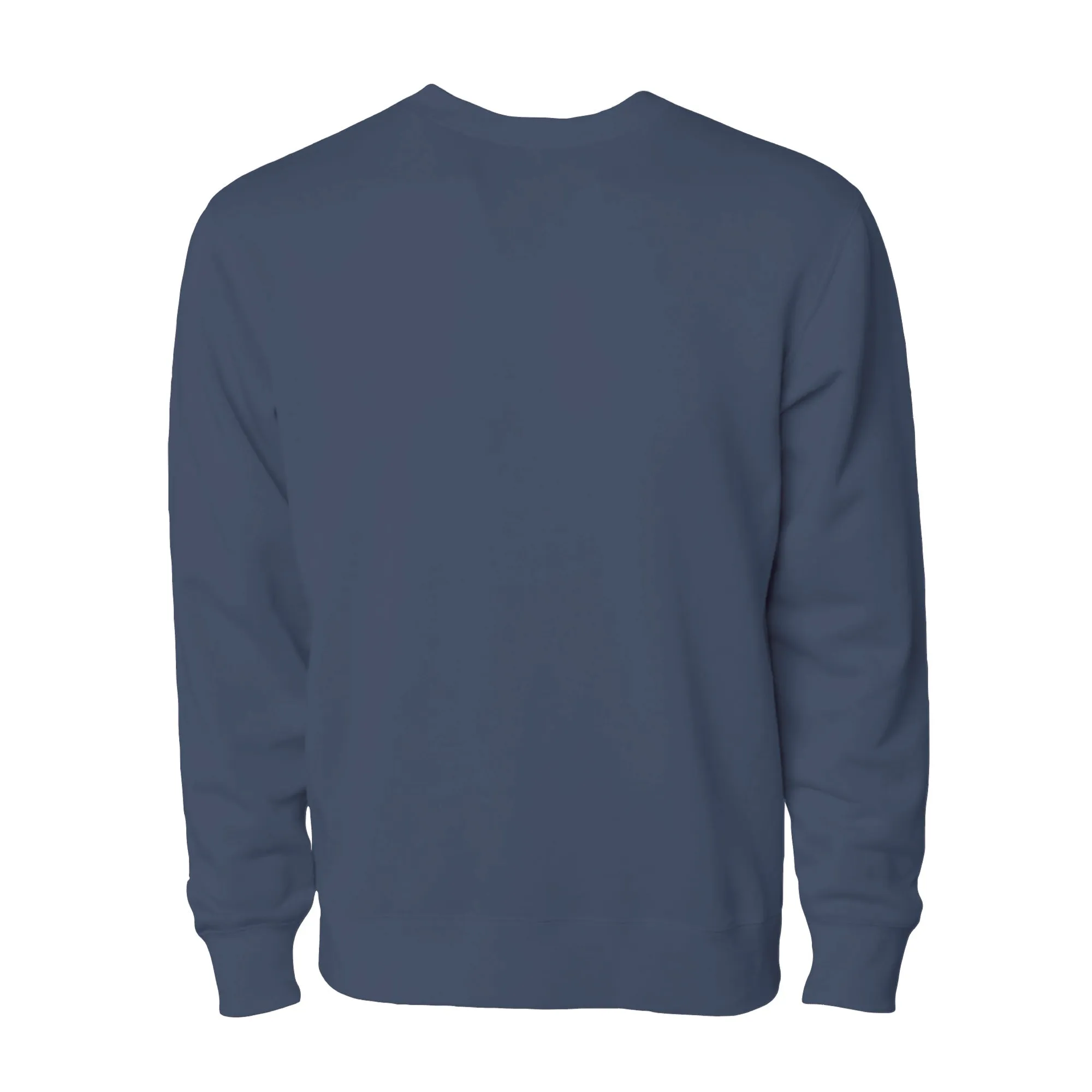 Athletics Crew sold by Stance product image thumbnail 2