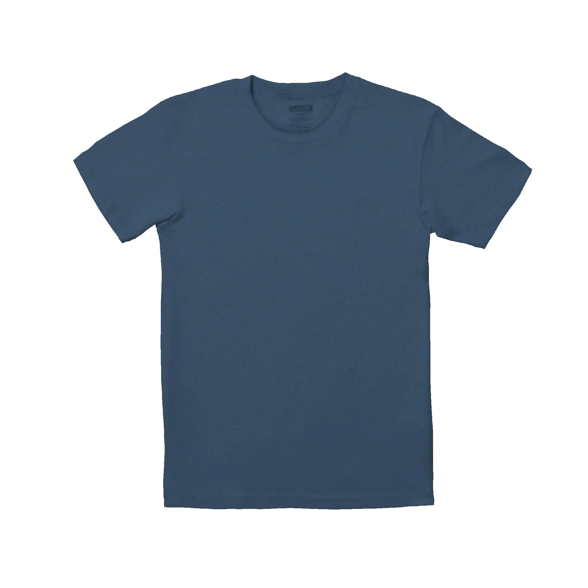 All Day T-Shirt sold by Stance product image thumbnail 4