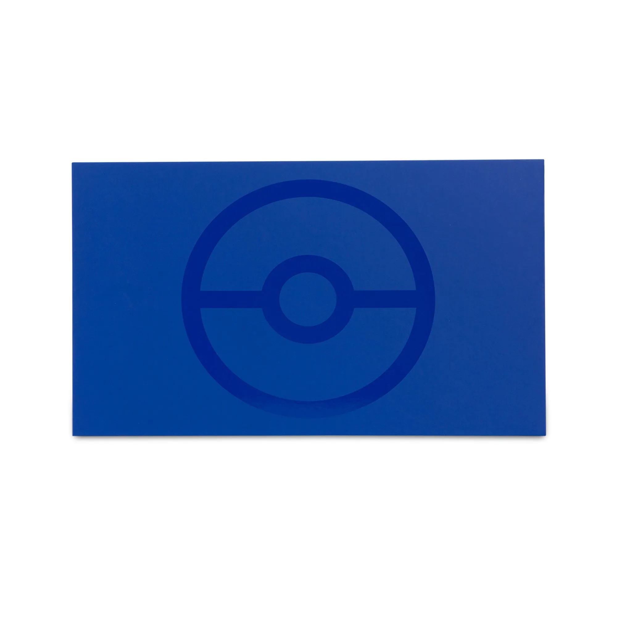 Pokémon x Stance Crew Socks Box Set sold by Stance product image thumbnail 2