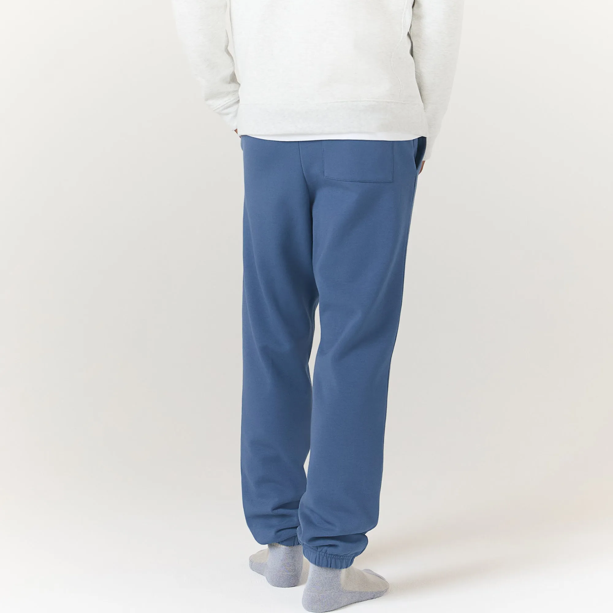 Aura Sweatpant sold by Stance product image thumbnail 3
