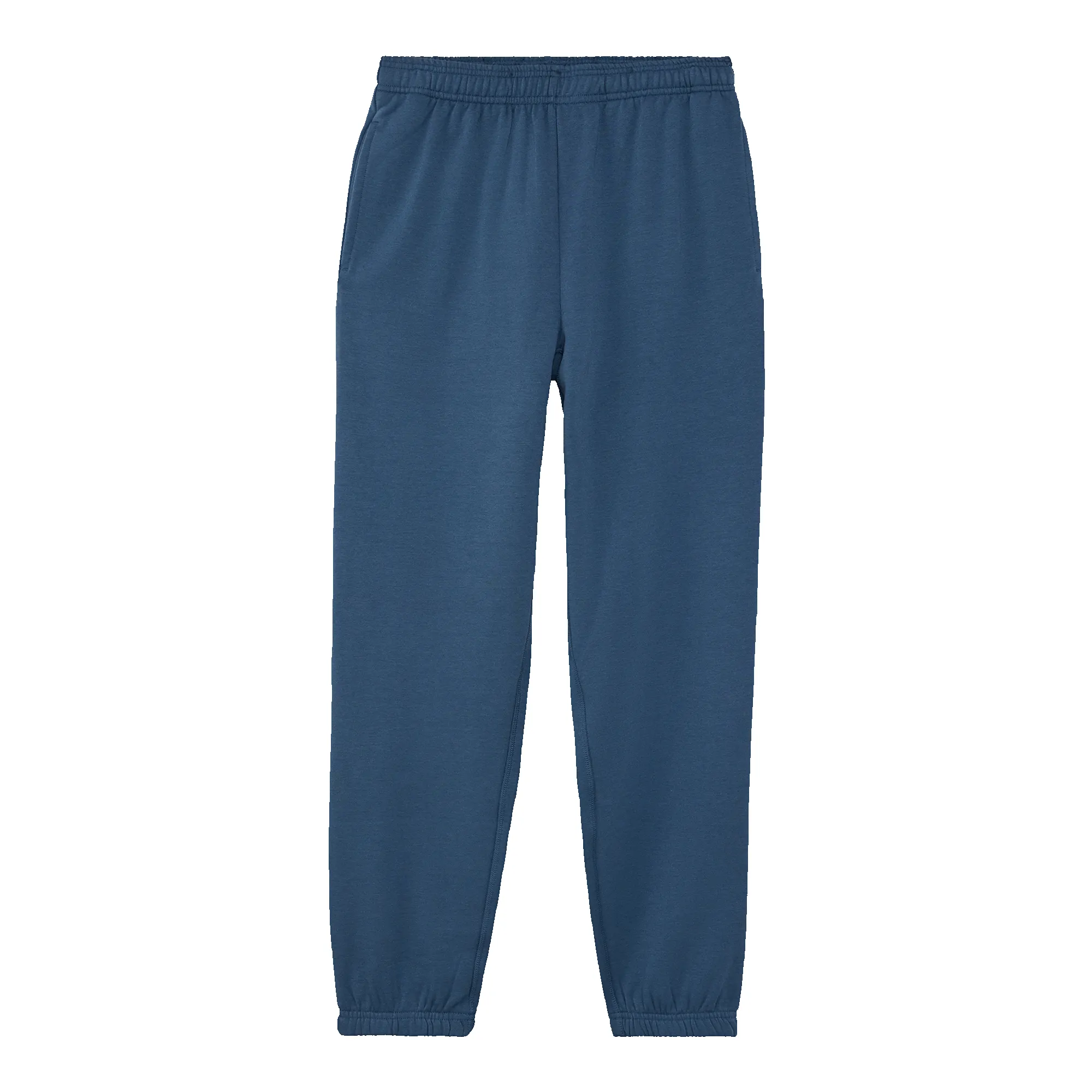 Aura Sweatpant sold by Stance