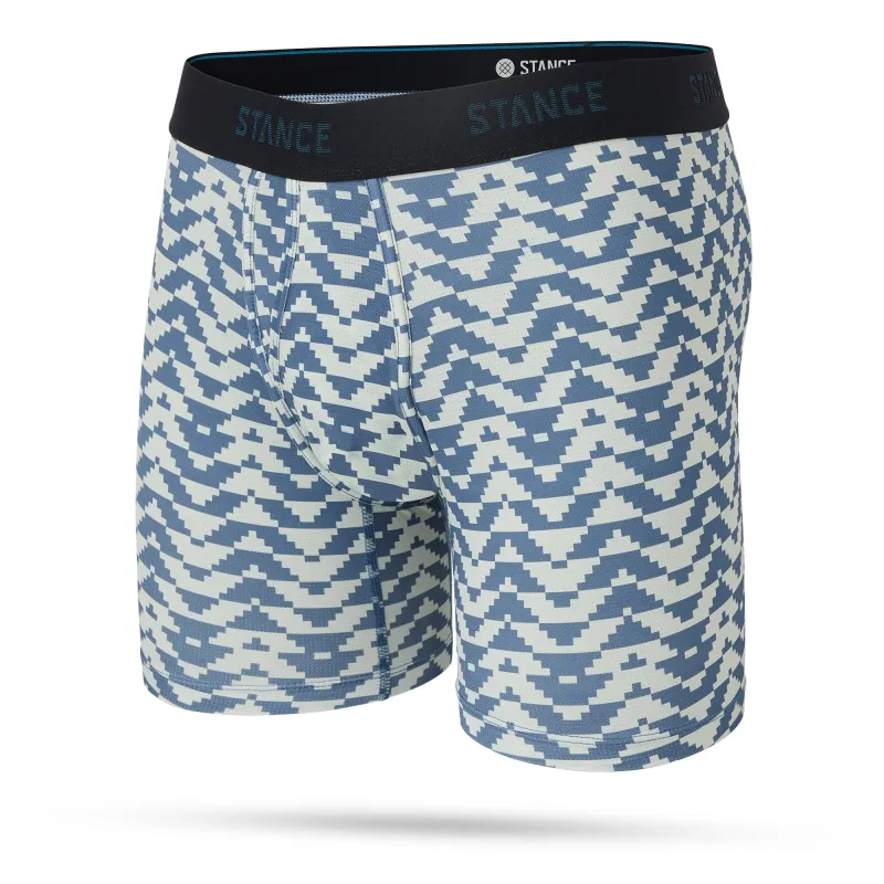 Digizig Boxer Brief Wholester sold by Stance