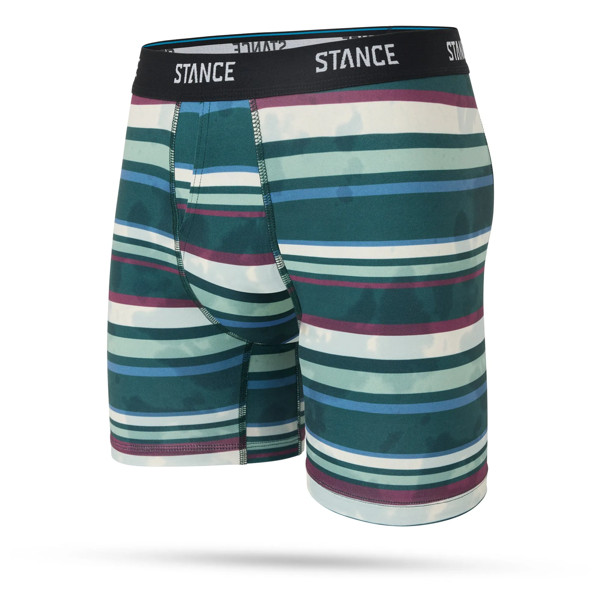 Brong Boxer Brief sold by Stance