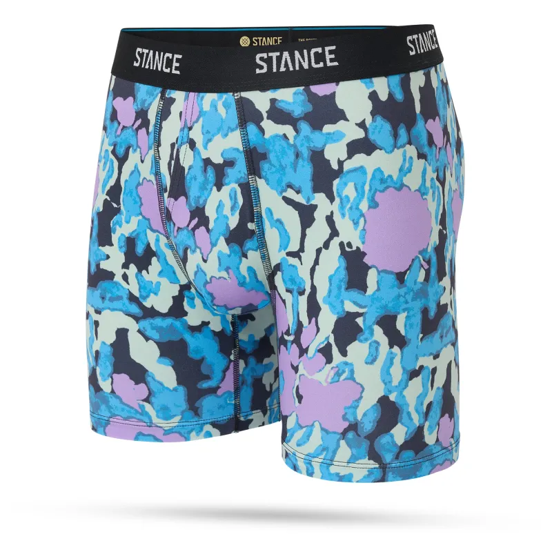 Aster Boxer Brief sold by Stance