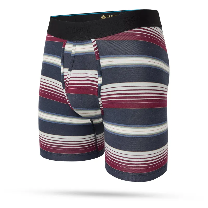 Serape Boxer Brief sold by Stance