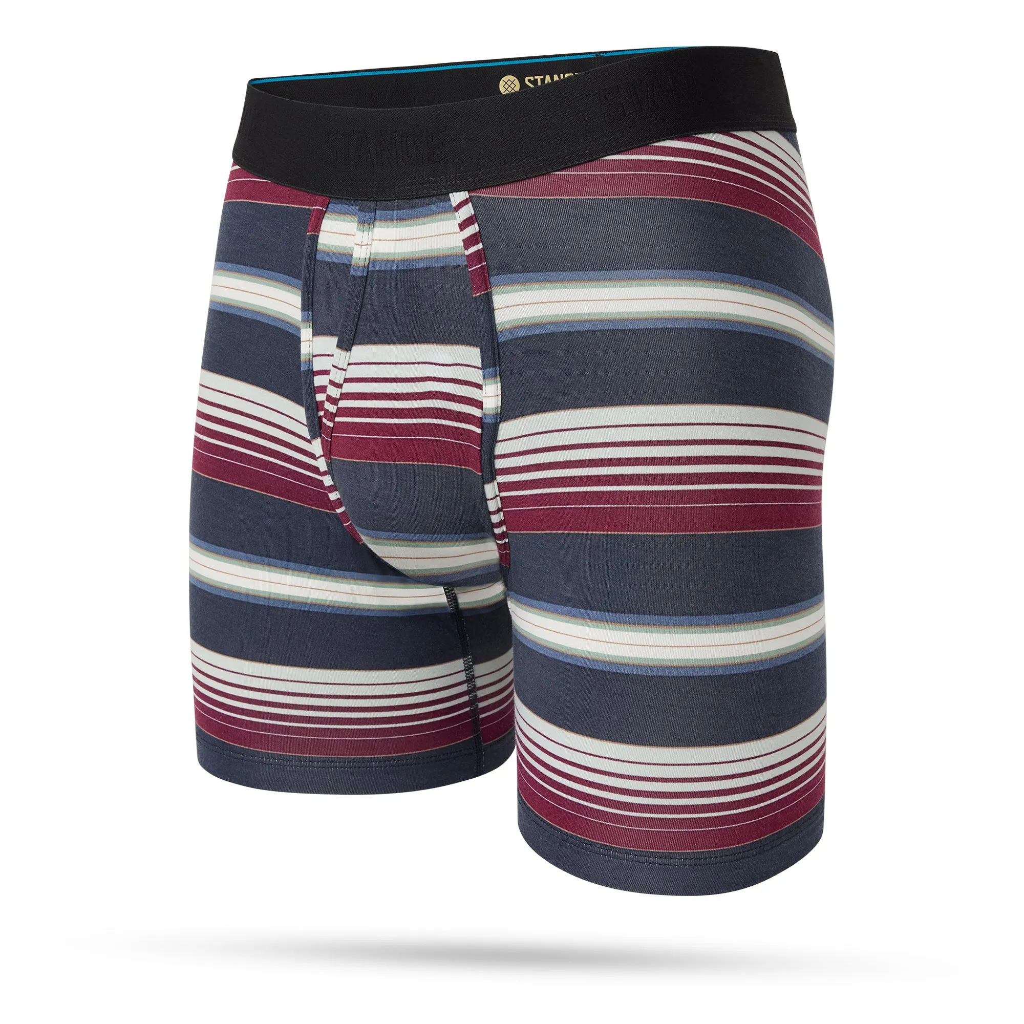 Serape Boxer Brief sold by Stance