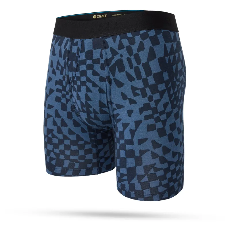 Check Me Out Boxer Brief sold by Stance