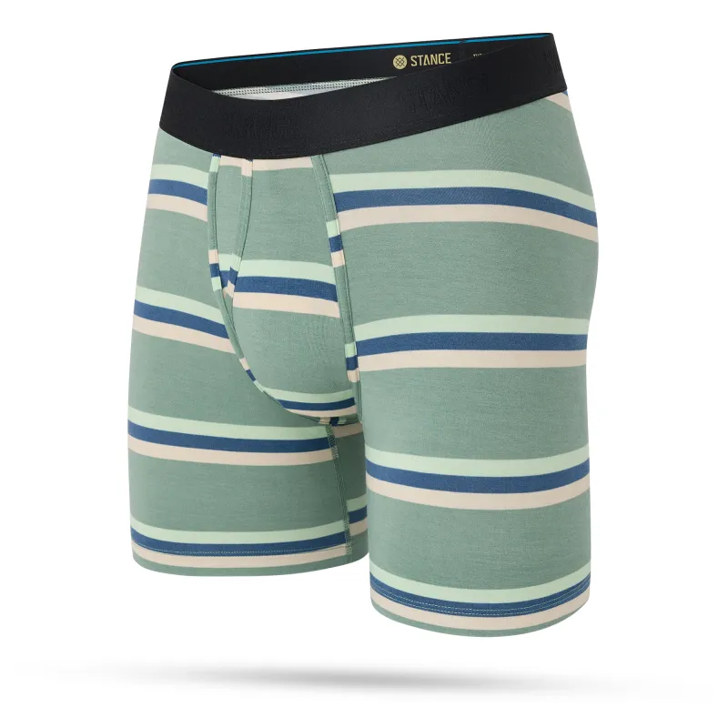 Basically Boxer Brief sold by Stance