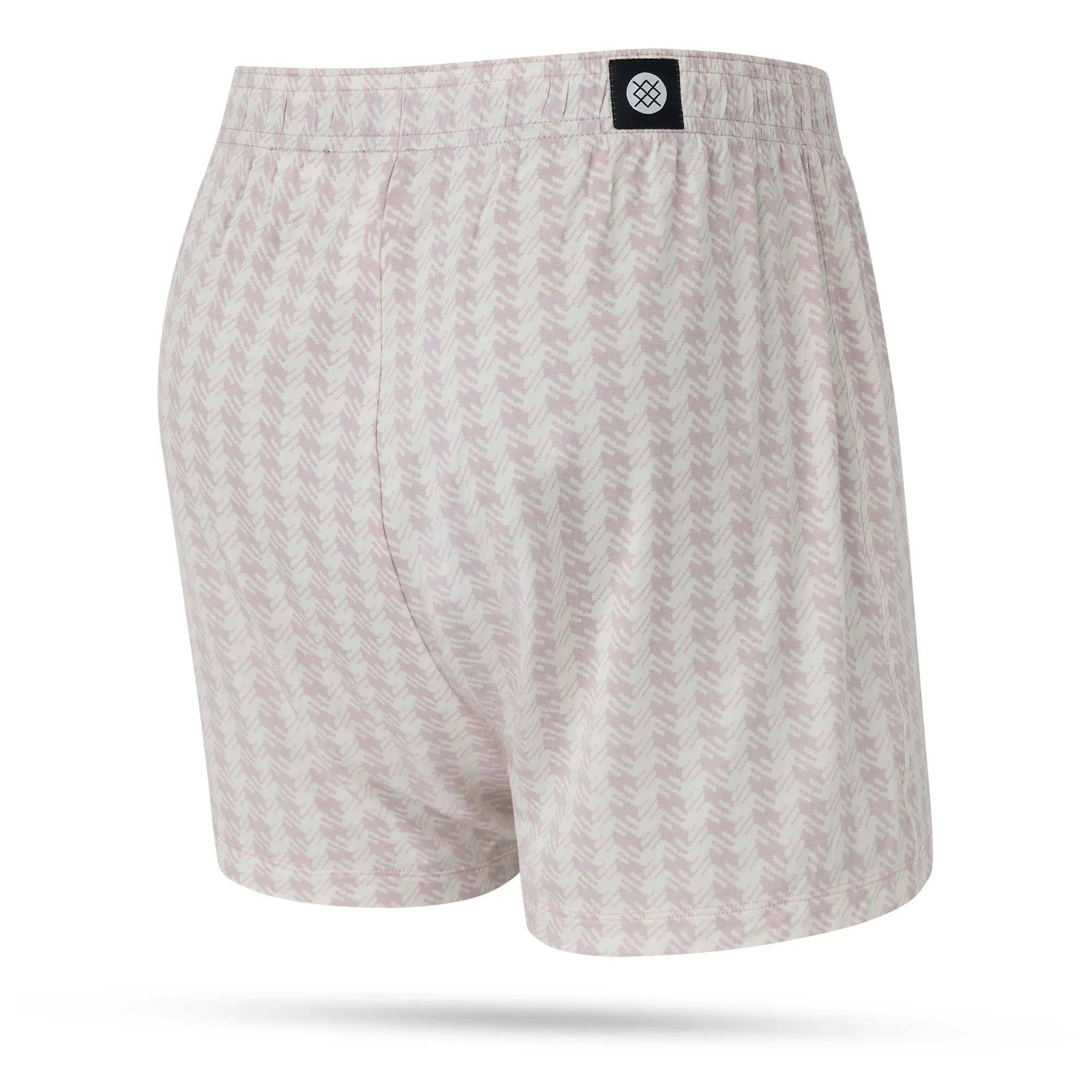 S Tooth Boxer sold by Stance product image thumbnail 2