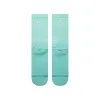 Run Light Crew Socks sold by Stance