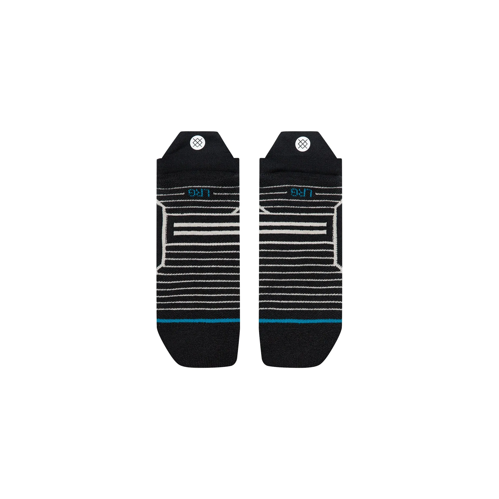 Golf Mid Tab Socks sold by Stance product image thumbnail 3