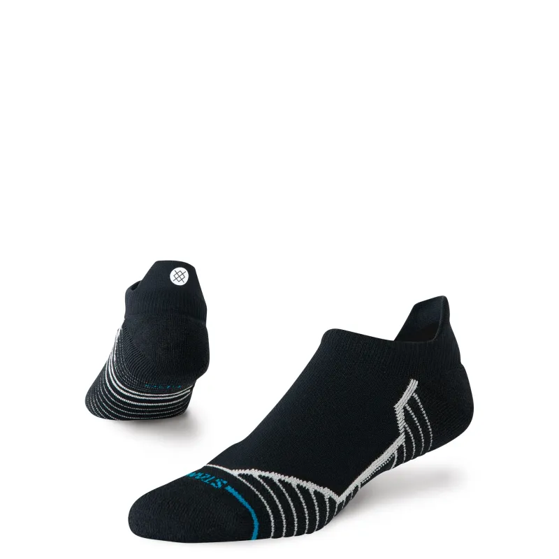 Golf Mid Tab Socks sold by Stance