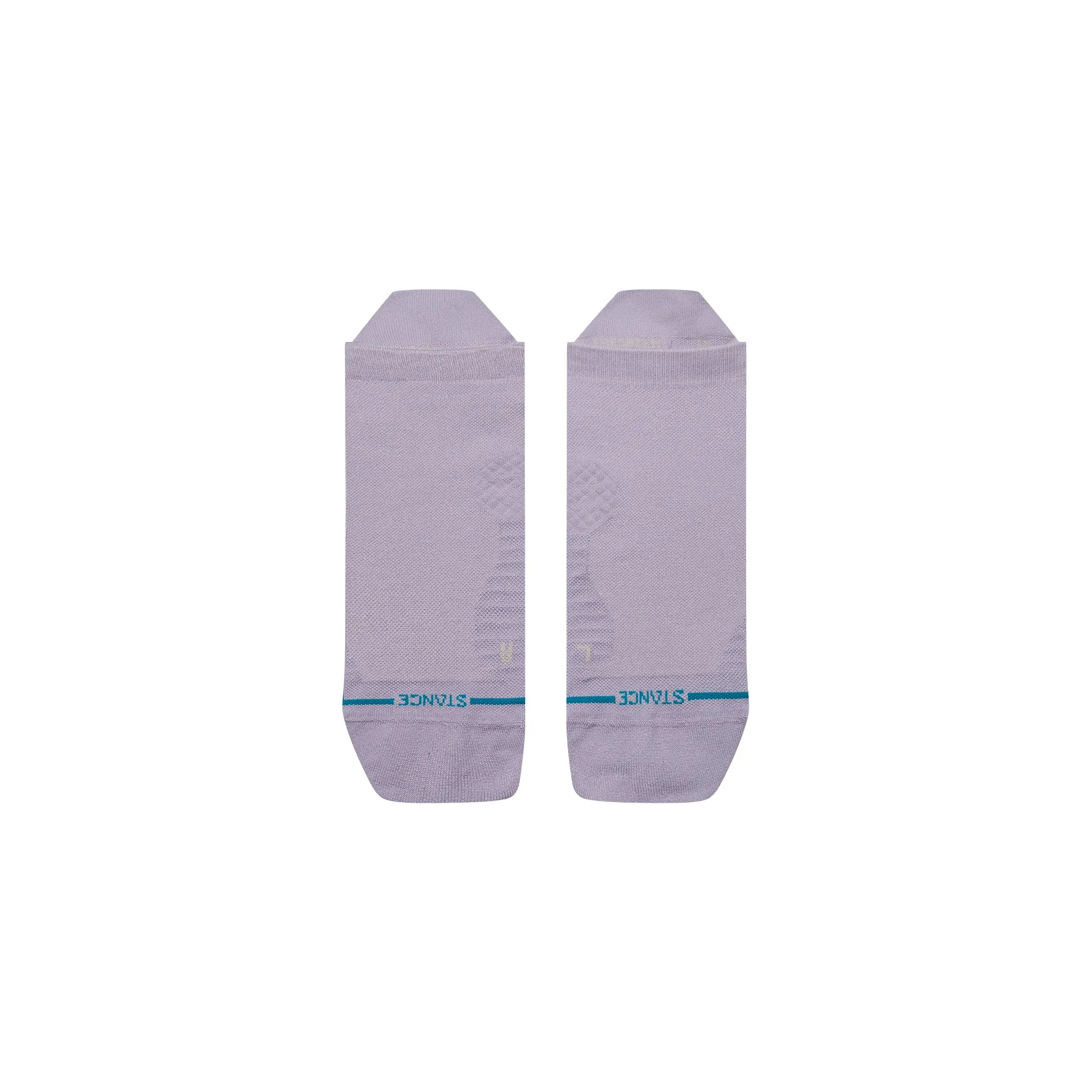 Solid Tab Socks sold by Stance product image thumbnail 2