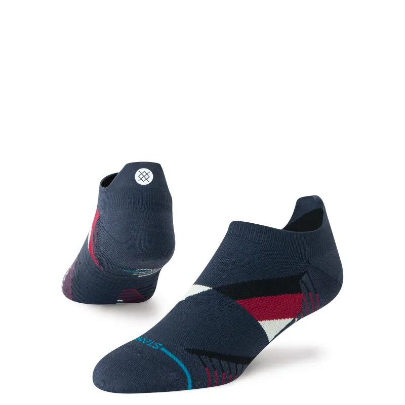 Gamma Ray Tab Socks sold by Stance