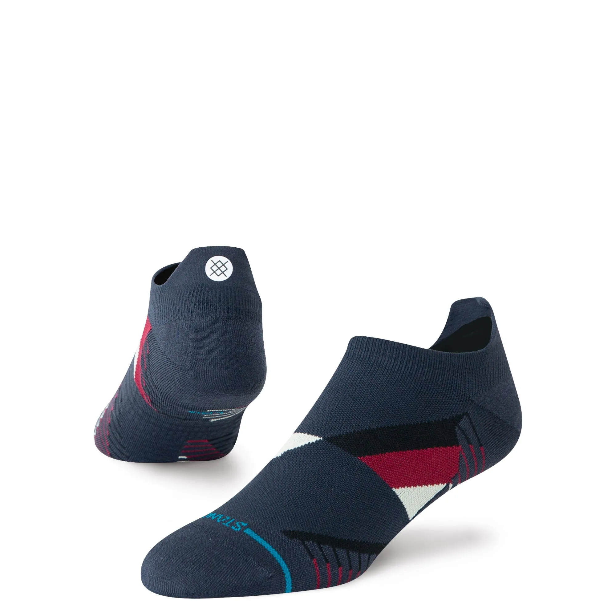 Gamma Ray Tab Socks sold by Stance