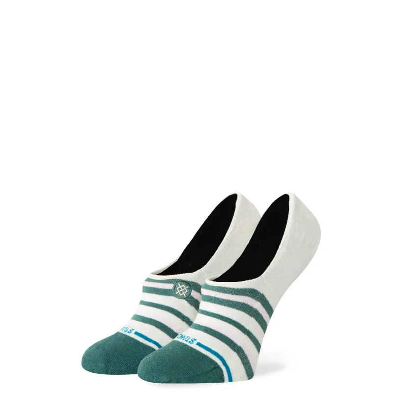 Womens Mia No Show Socks sold by Stance