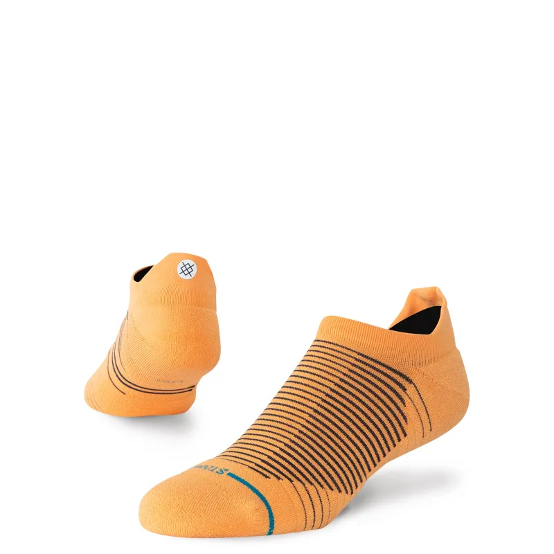 Scanner Light Tab Socks sold by Stance