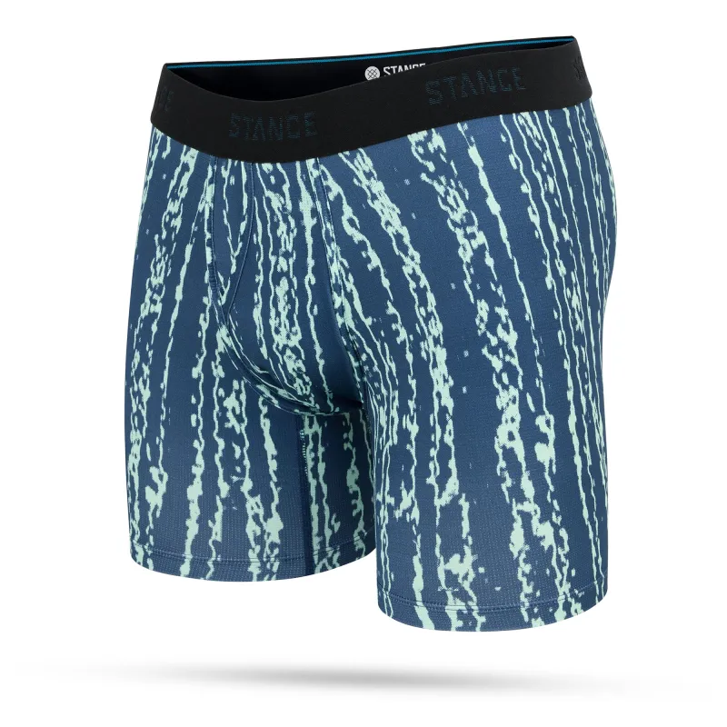 Poison Performance Boxer Brief Wholester sold by Stance