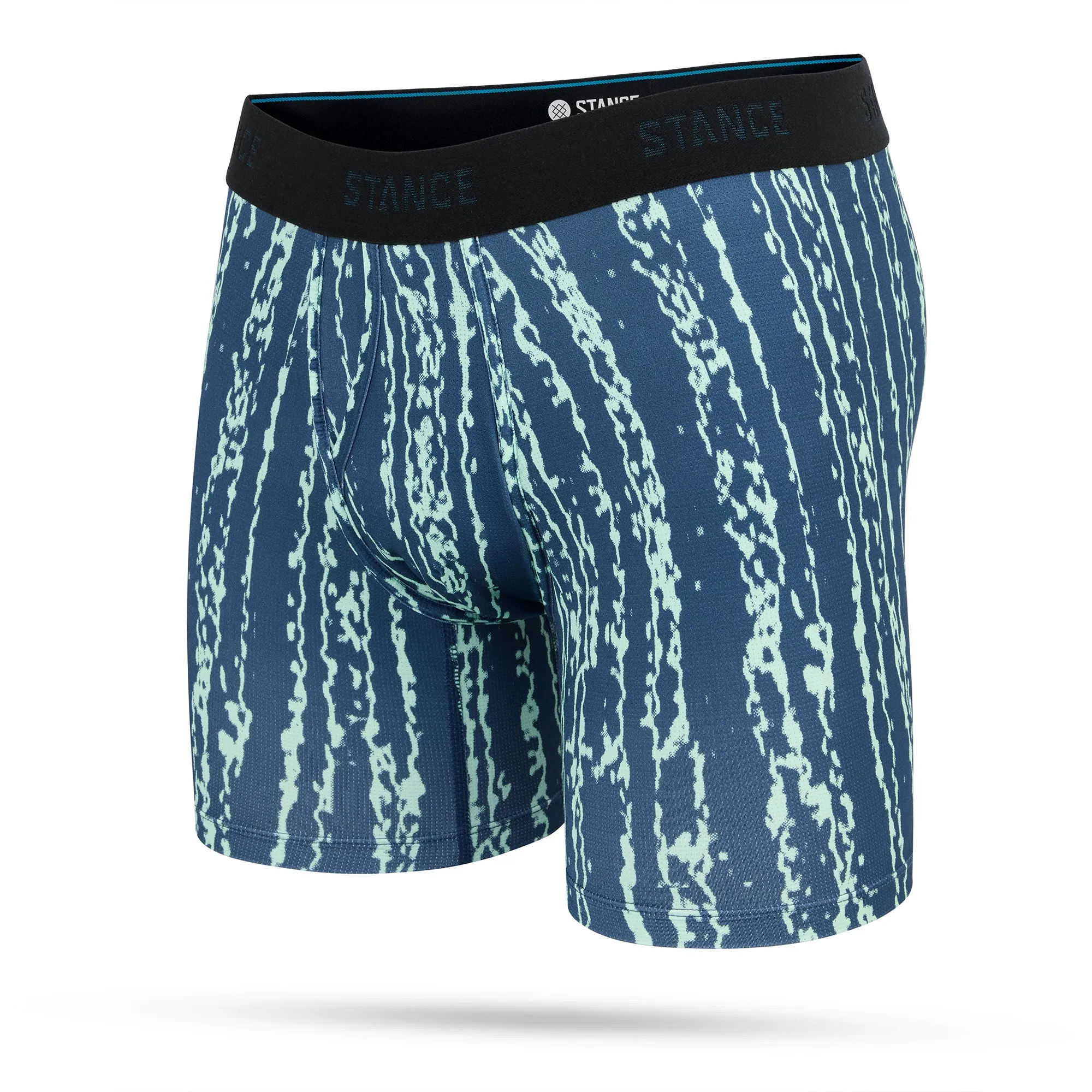 Poison Performance Boxer Brief Wholester sold by Stance