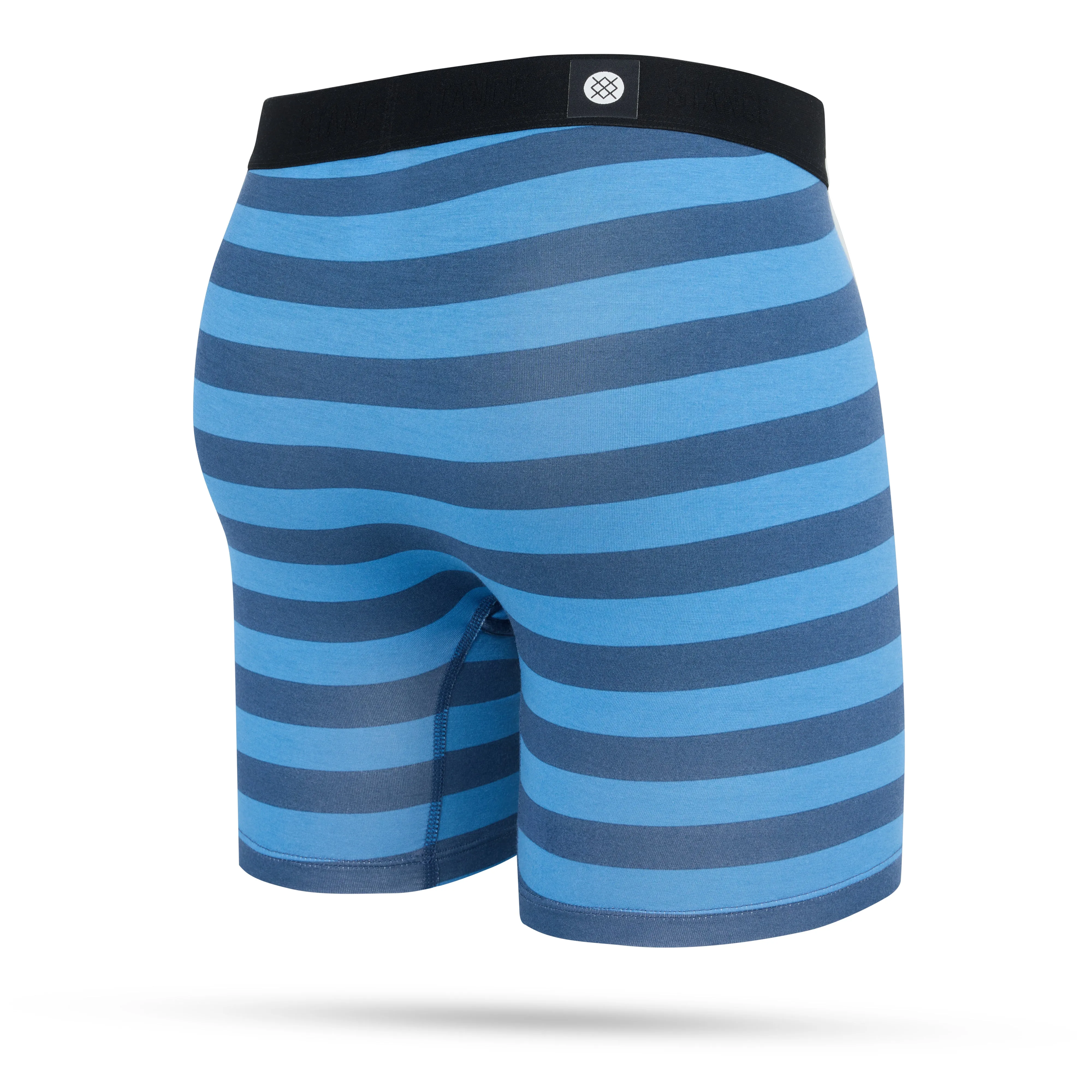 Easy Boxer Brief Wholester sold by Stance product image thumbnail 2