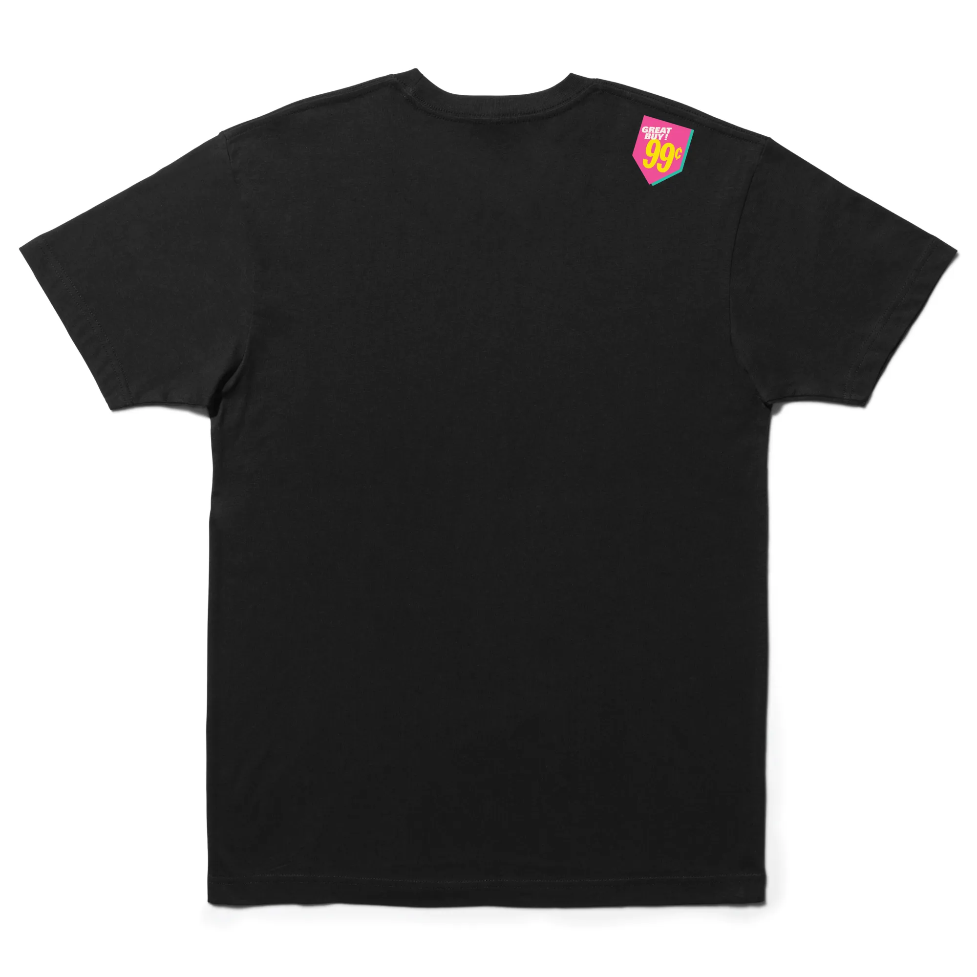 AriZona x Stance Sunbrewed T-Shirt sold by Stance product image thumbnail 2
