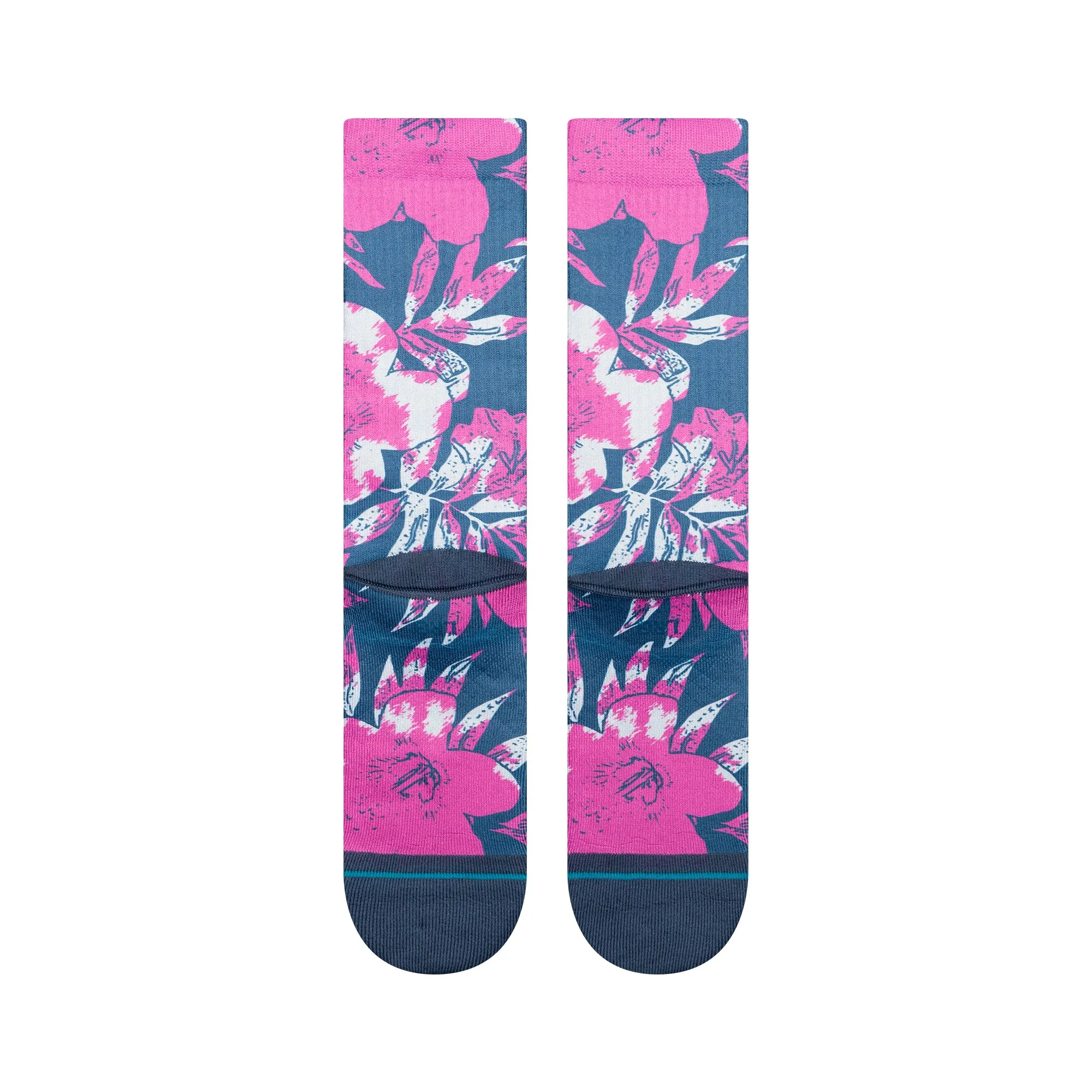 Lihue Crew Socks sold by Stance product image thumbnail 3