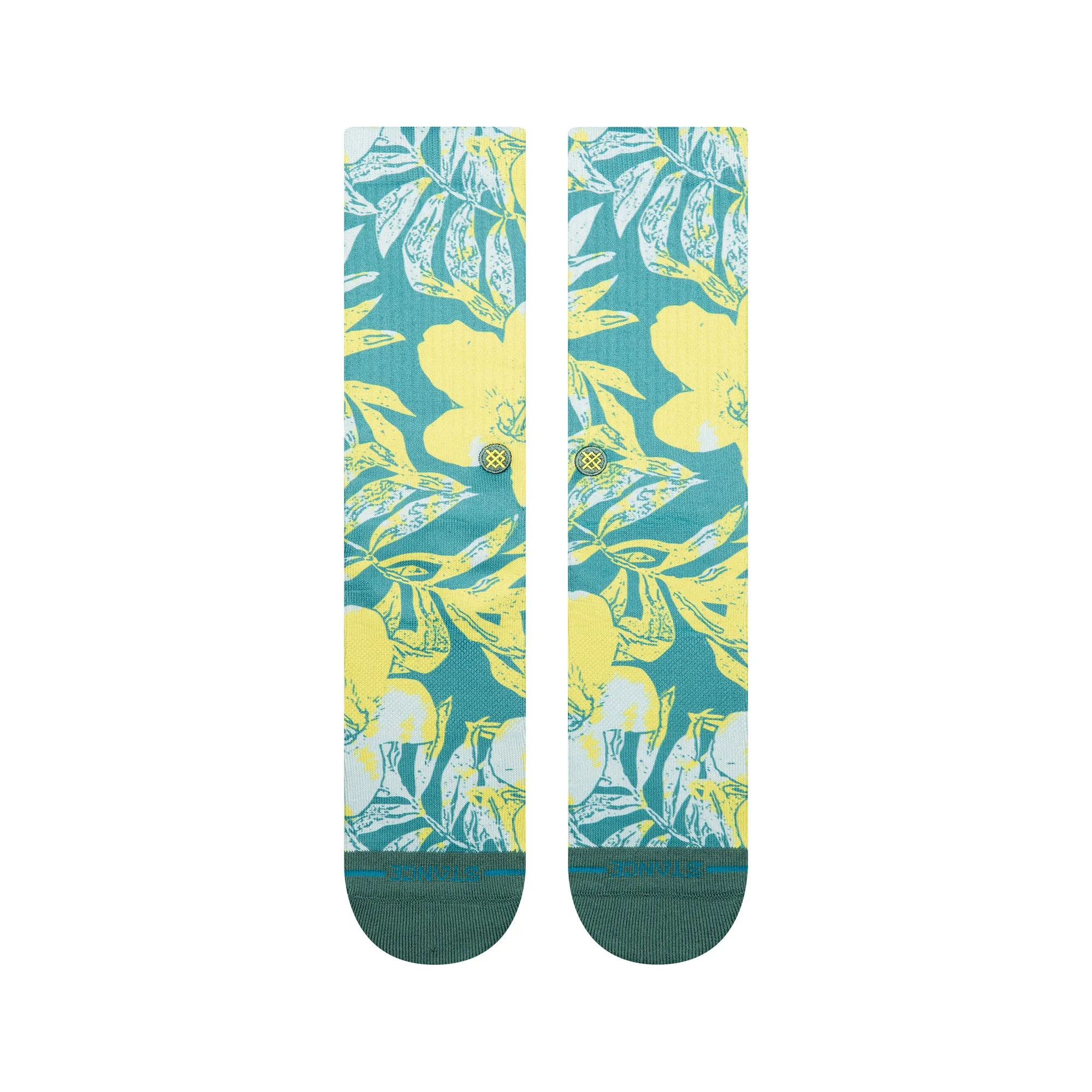 Lihue Crew Socks sold by Stance product image thumbnail 5