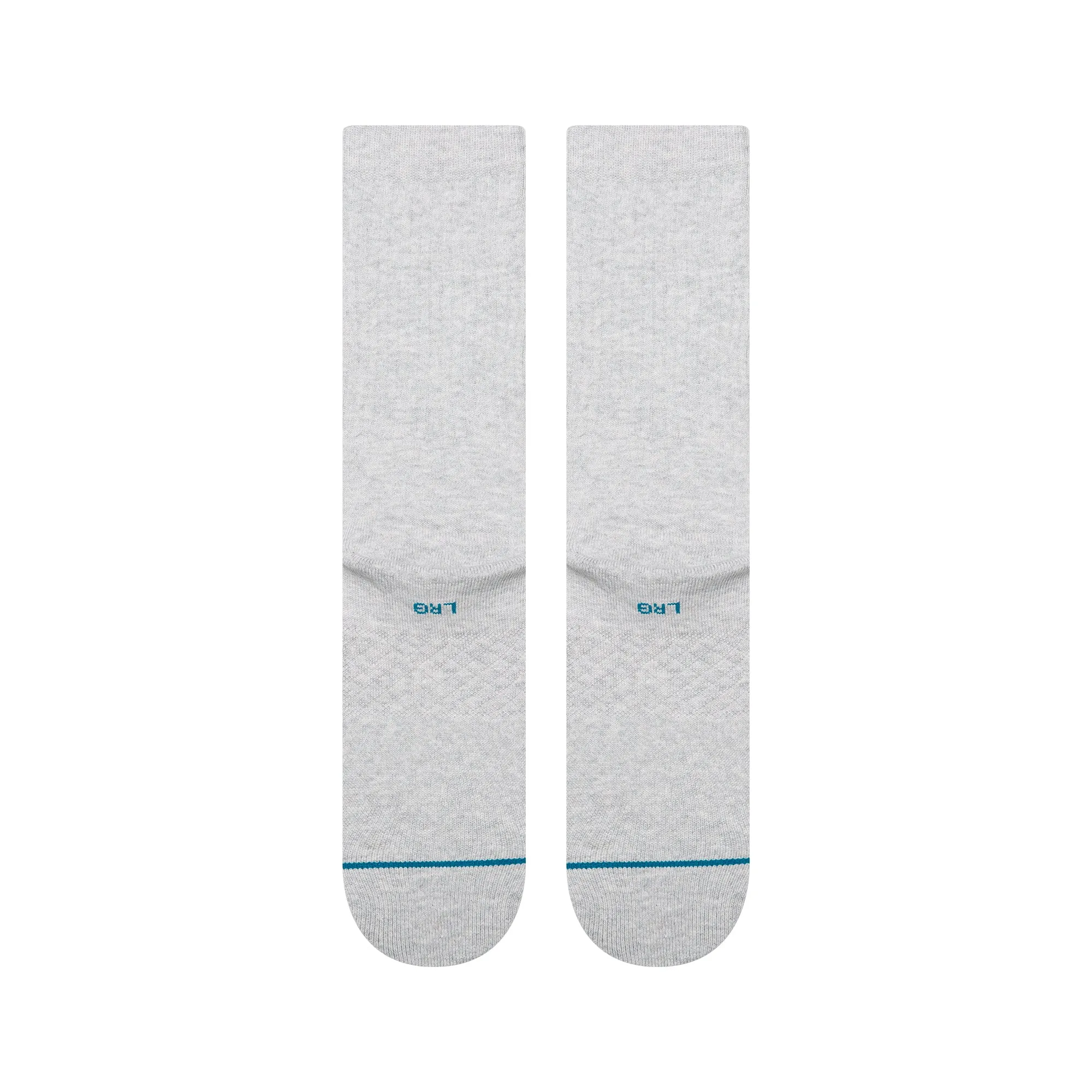 Hit Me Crew Socks sold by Stance product image thumbnail 3