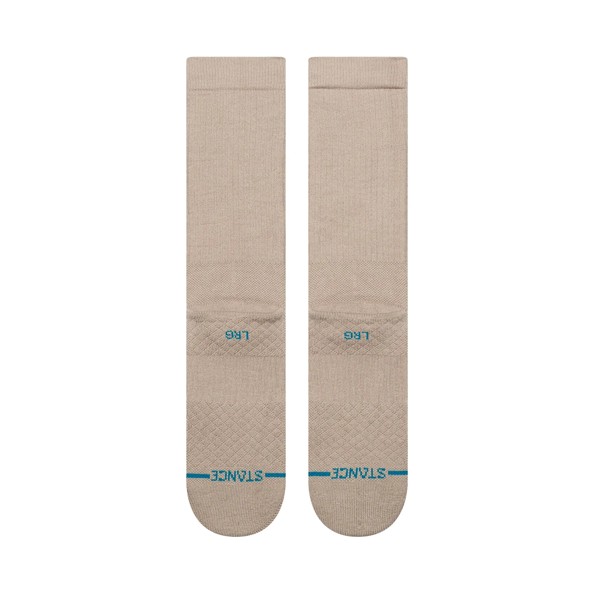 Signature Crew Socks sold by Stance product image thumbnail 3