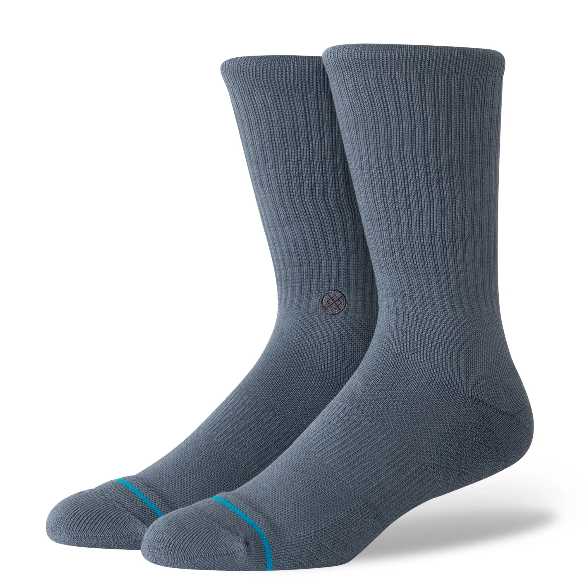 Signature Crew Socks sold by Stance product image thumbnail 4