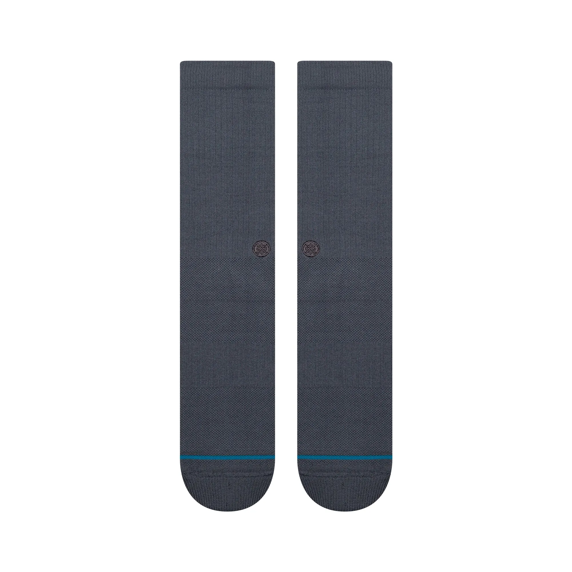 Signature Crew Socks sold by Stance product image thumbnail 5