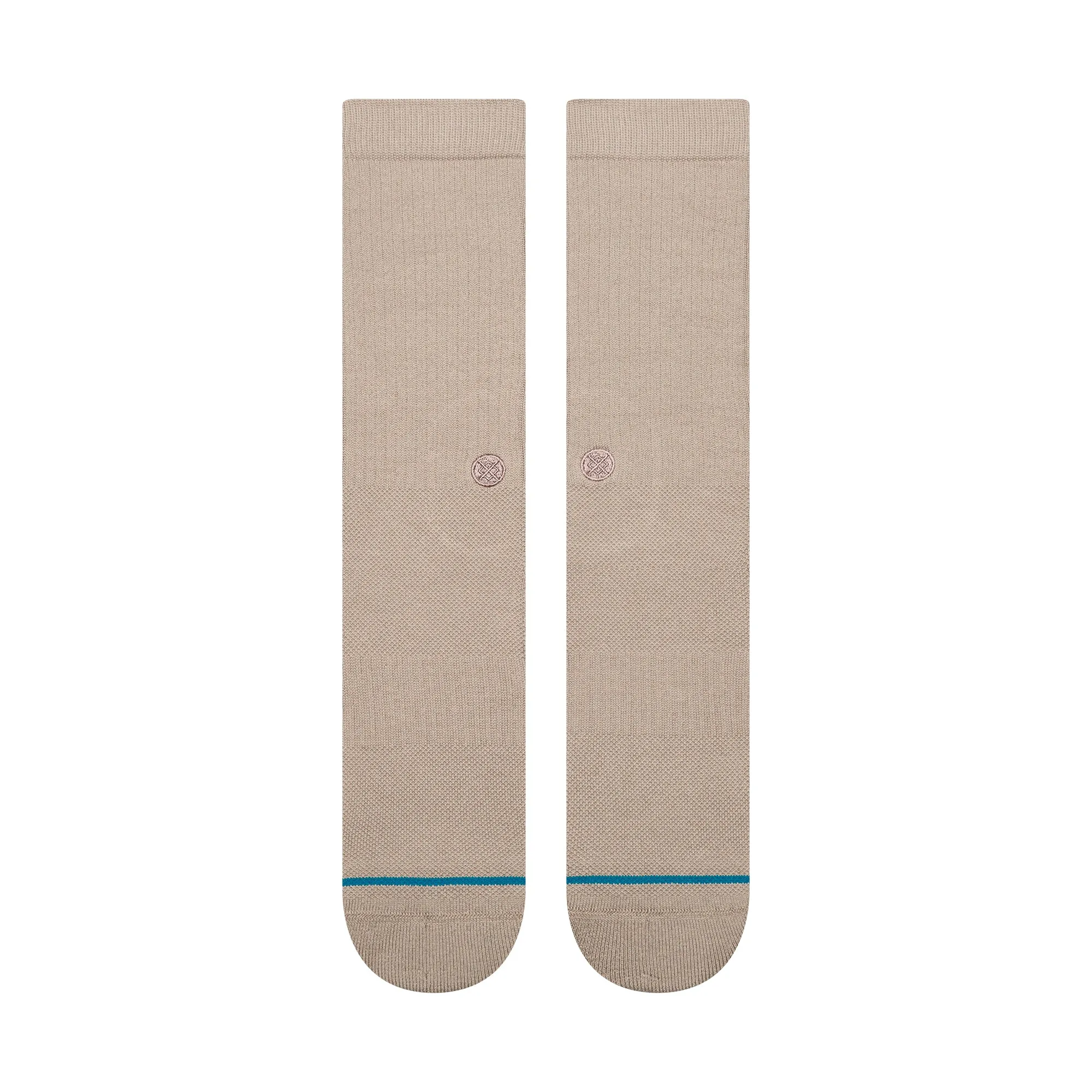 Signature Crew Socks sold by Stance product image thumbnail 2