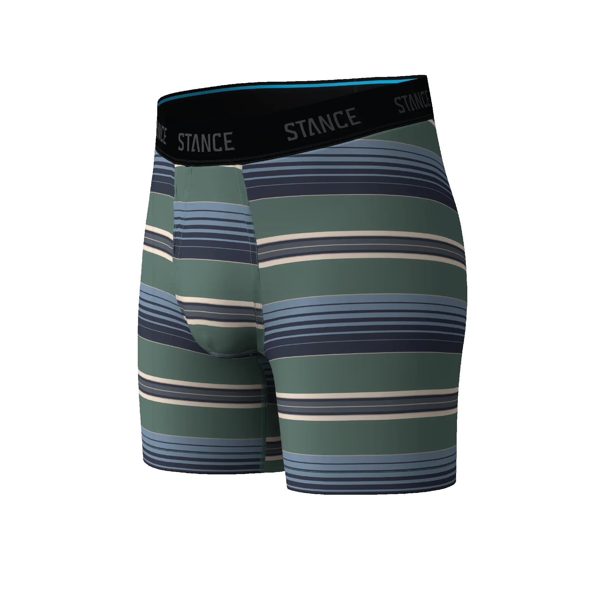 Otis Boxer Brief Wholester sold by Stance