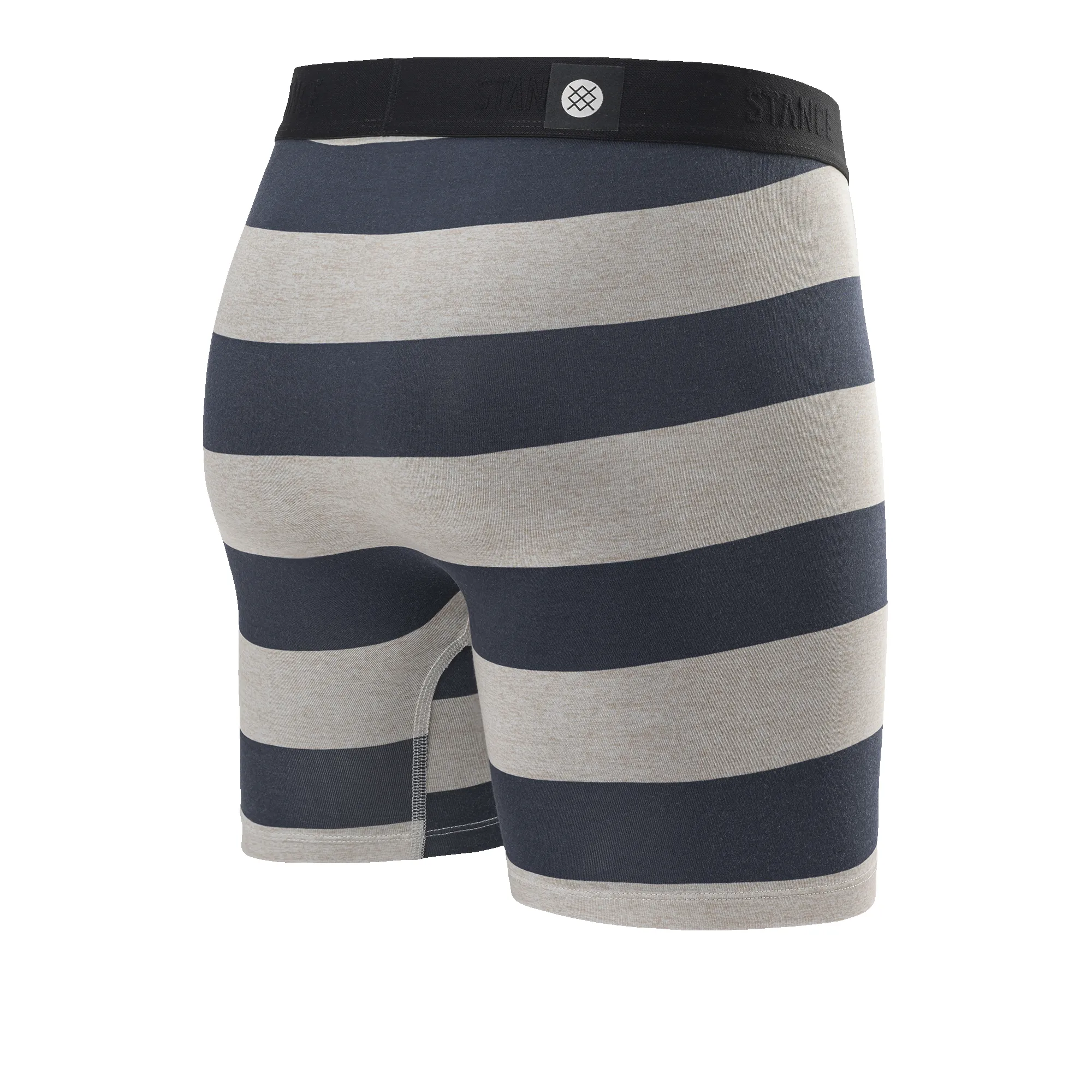 Jailbird Boxer Brief sold by Stance product image thumbnail 2