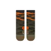 Primal Light Crew Socks sold by Stance