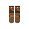 Primal Light Crew Socks sold by Stance