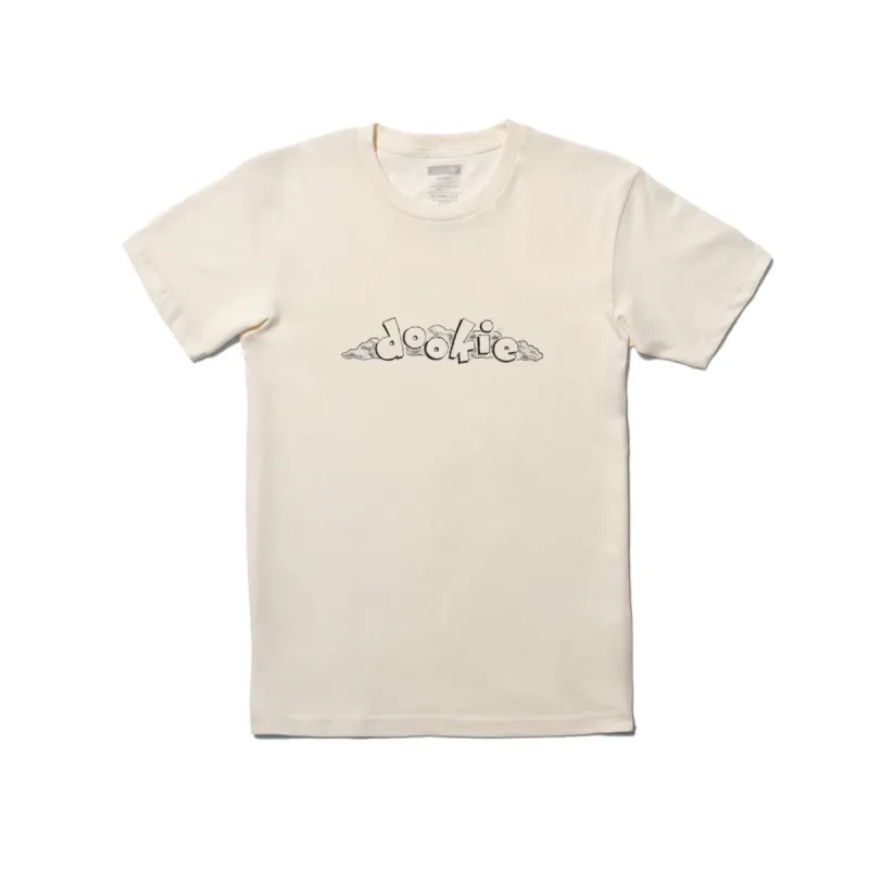 Green Day x Stance 1994 T-Shirt sold by Stance