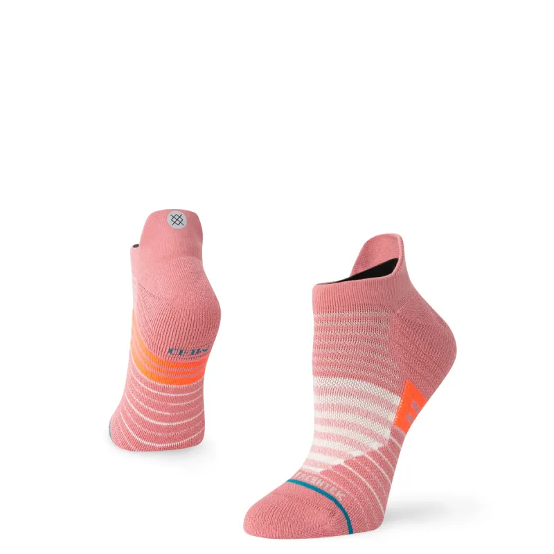 Womens Strive Tab Socks sold by Stance